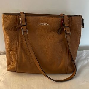 Calvin Klein Purse